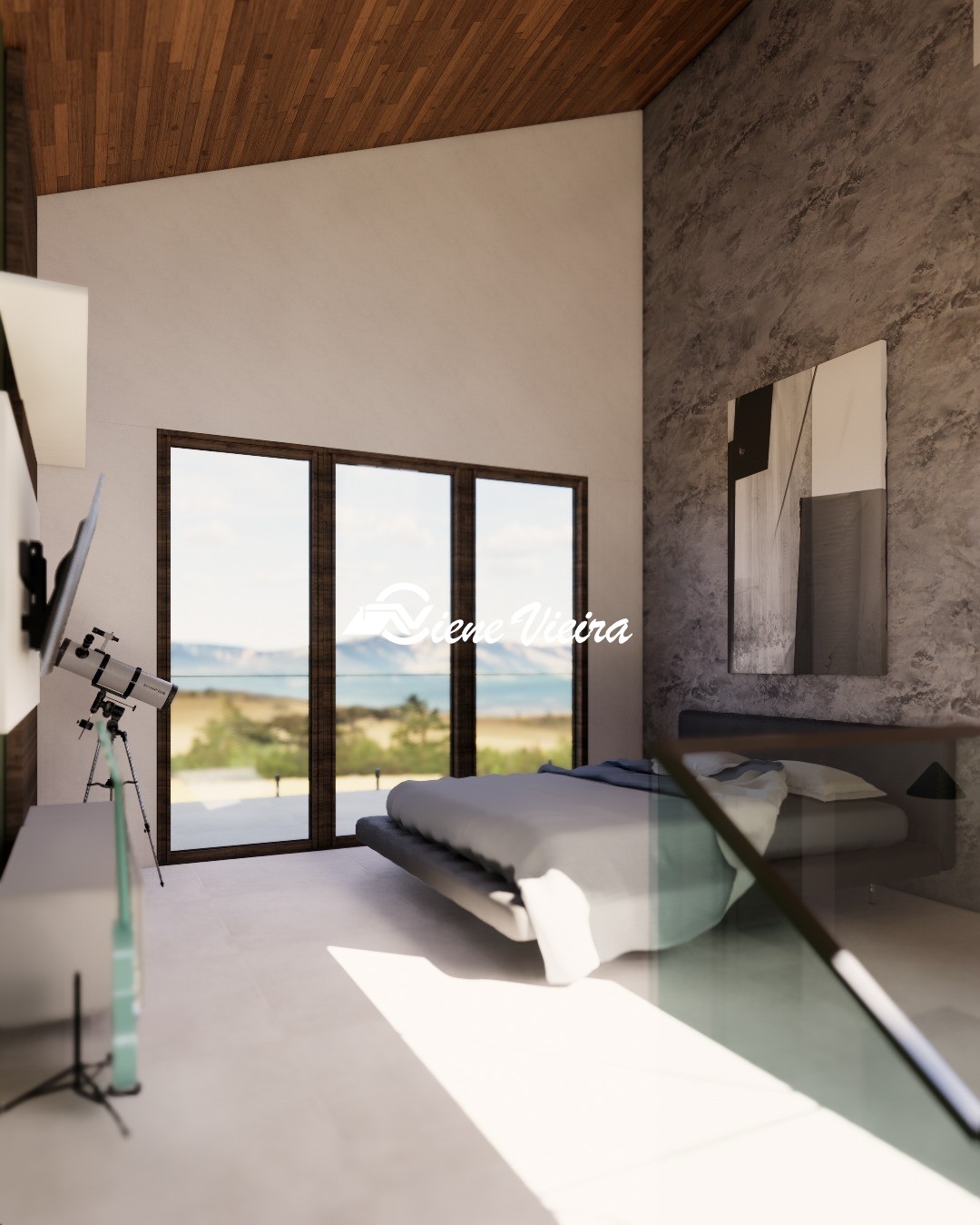 Terreno, 800 m² - Foto 37
