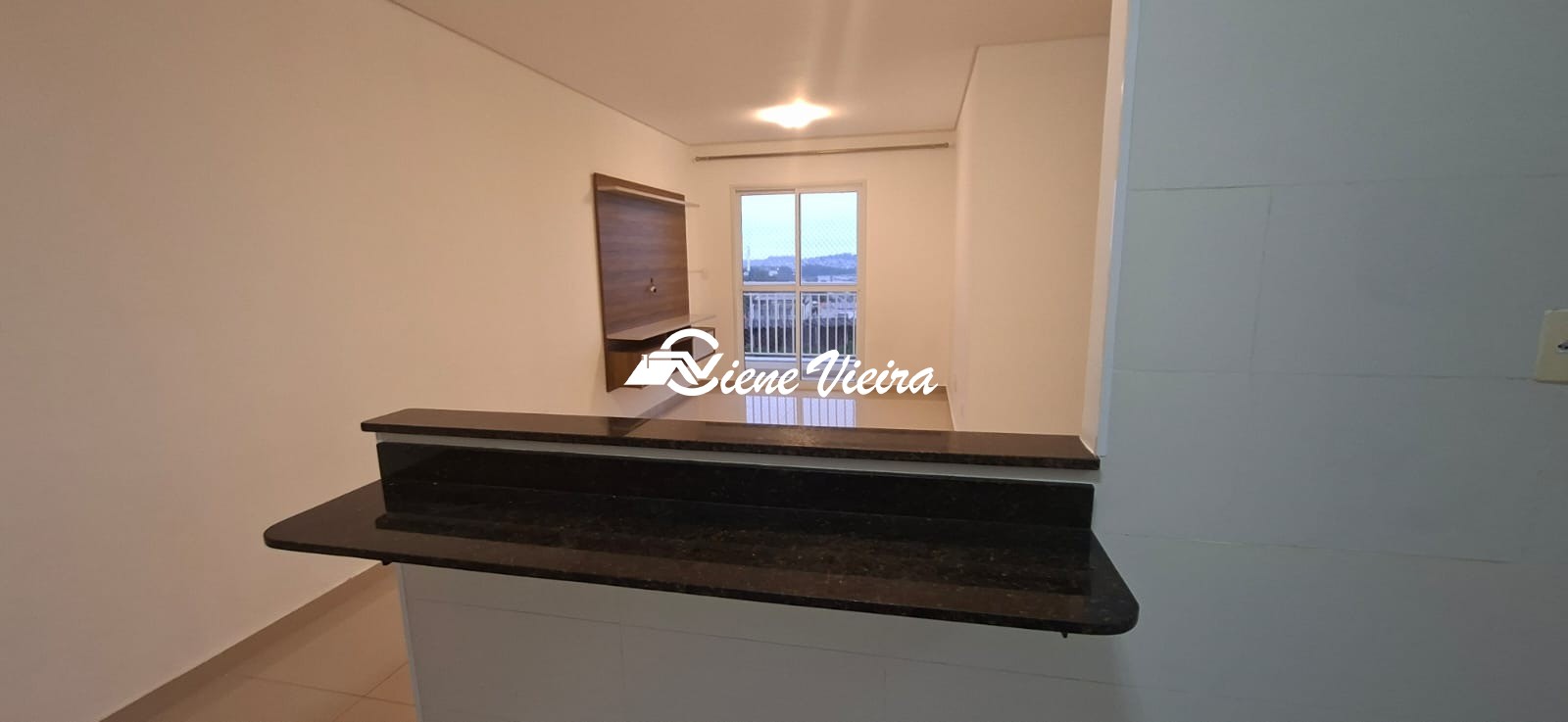 Apartamento, 3 quartos, 68 m² - Foto 8