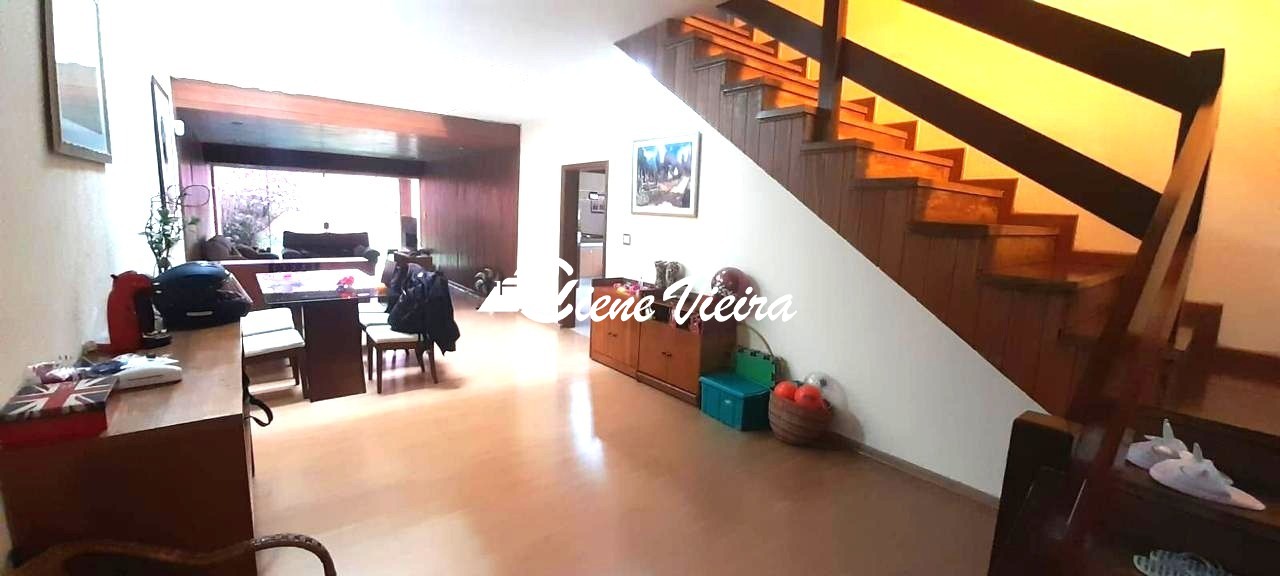 Casa, 4 quartos, 295 m² - Foto 11
