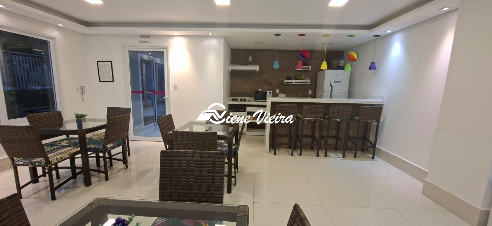 Apartamento, 3 quartos, 68 m² - Foto 24