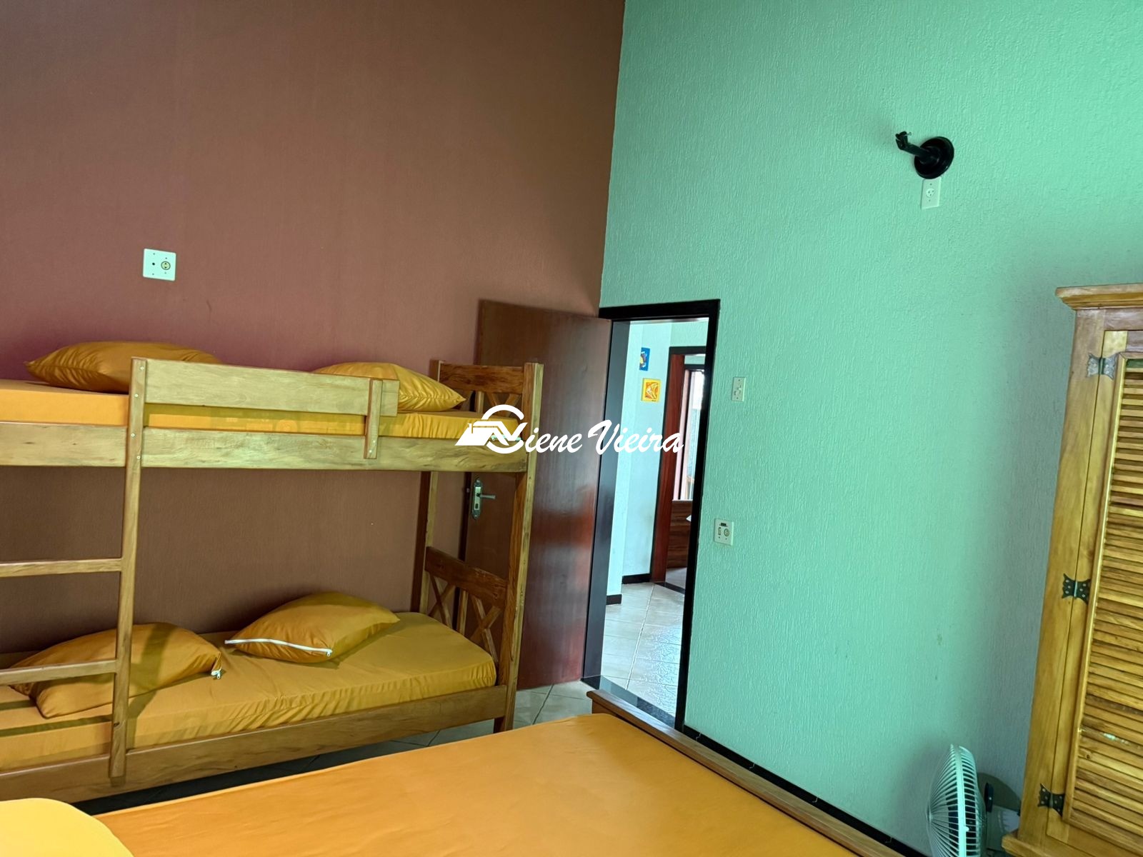 Casa de Condomínio, 3 quartos - Foto 17