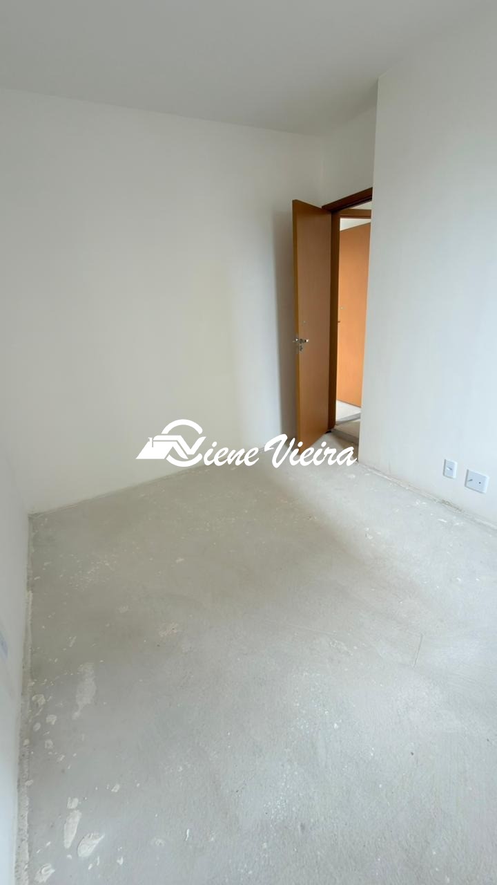 Apartamento, 2 quartos, 62 m² - Foto 4