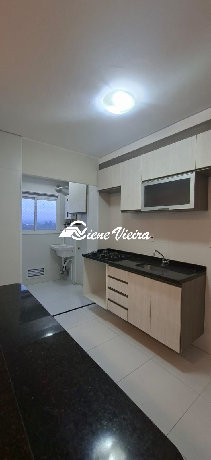 Apartamento, 3 quartos, 68 m² - Foto 12