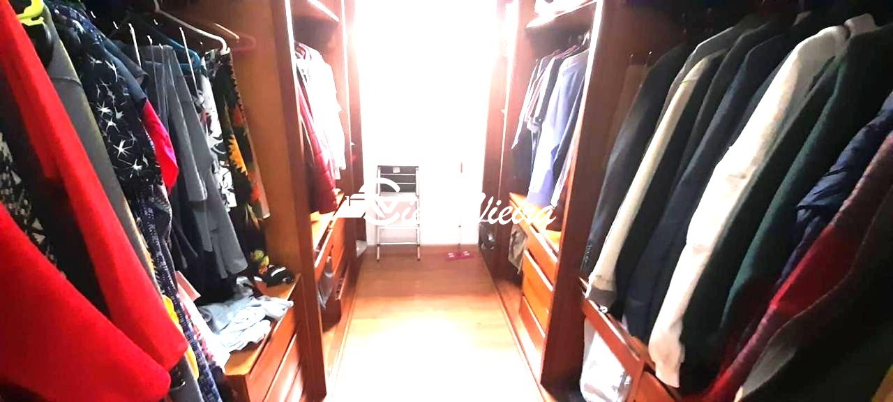 Casa, 4 quartos, 295 m² - Foto 18