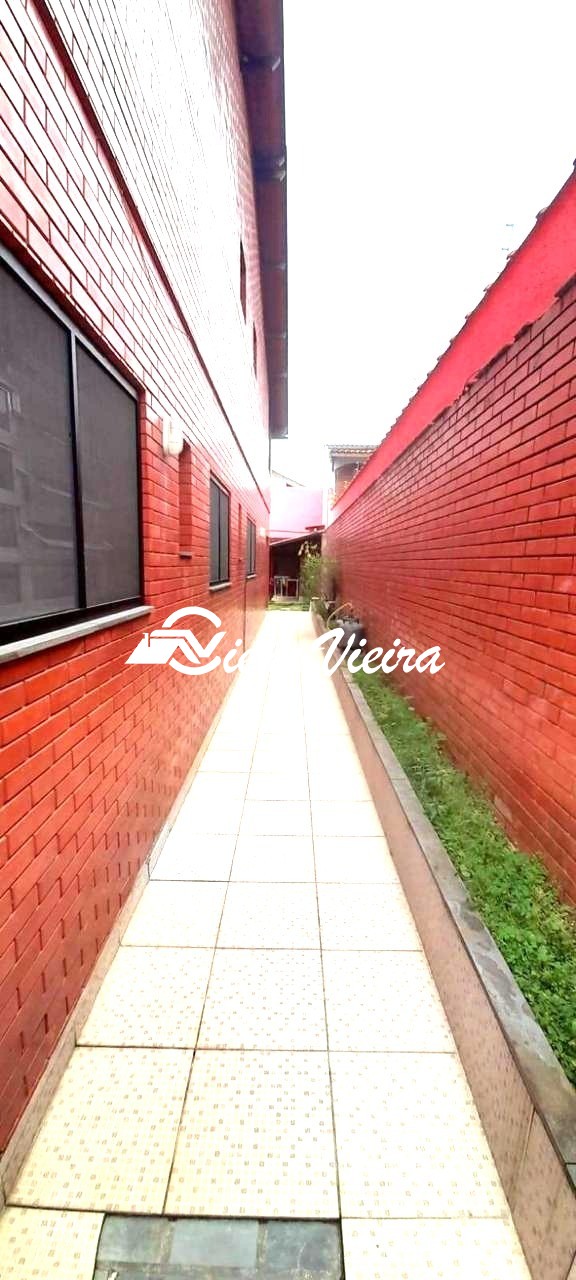Casa, 4 quartos, 295 m² - Foto 3
