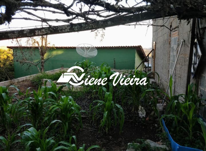 Terreno, 600 m² - Foto 10