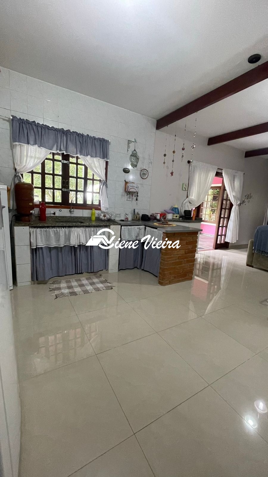 Chácara, 4 quartos, 480 m² - Foto 24