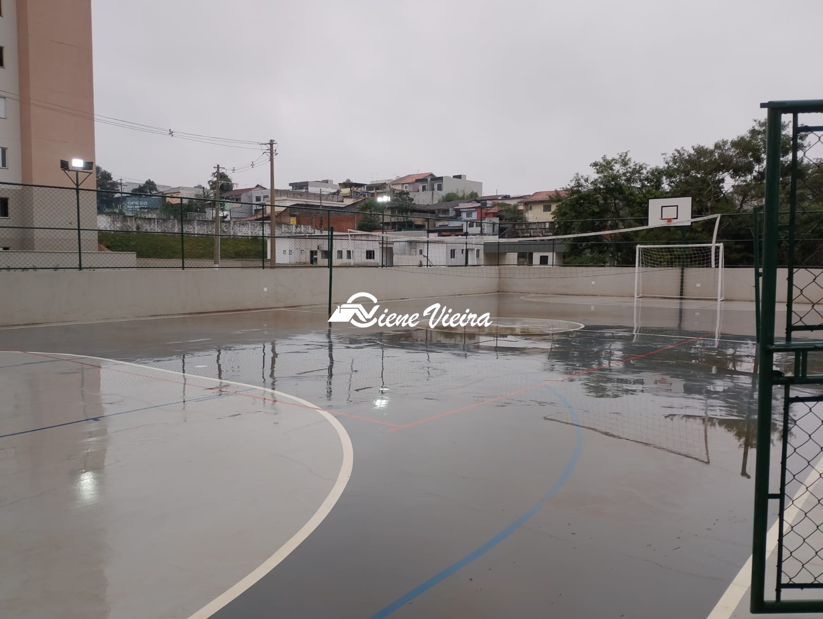 Apartamento, 2 quartos, 49 m² - Foto 20