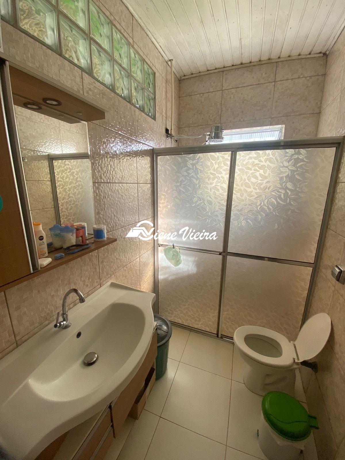 Chácara, 2 quartos, 2000 m² - Foto 11