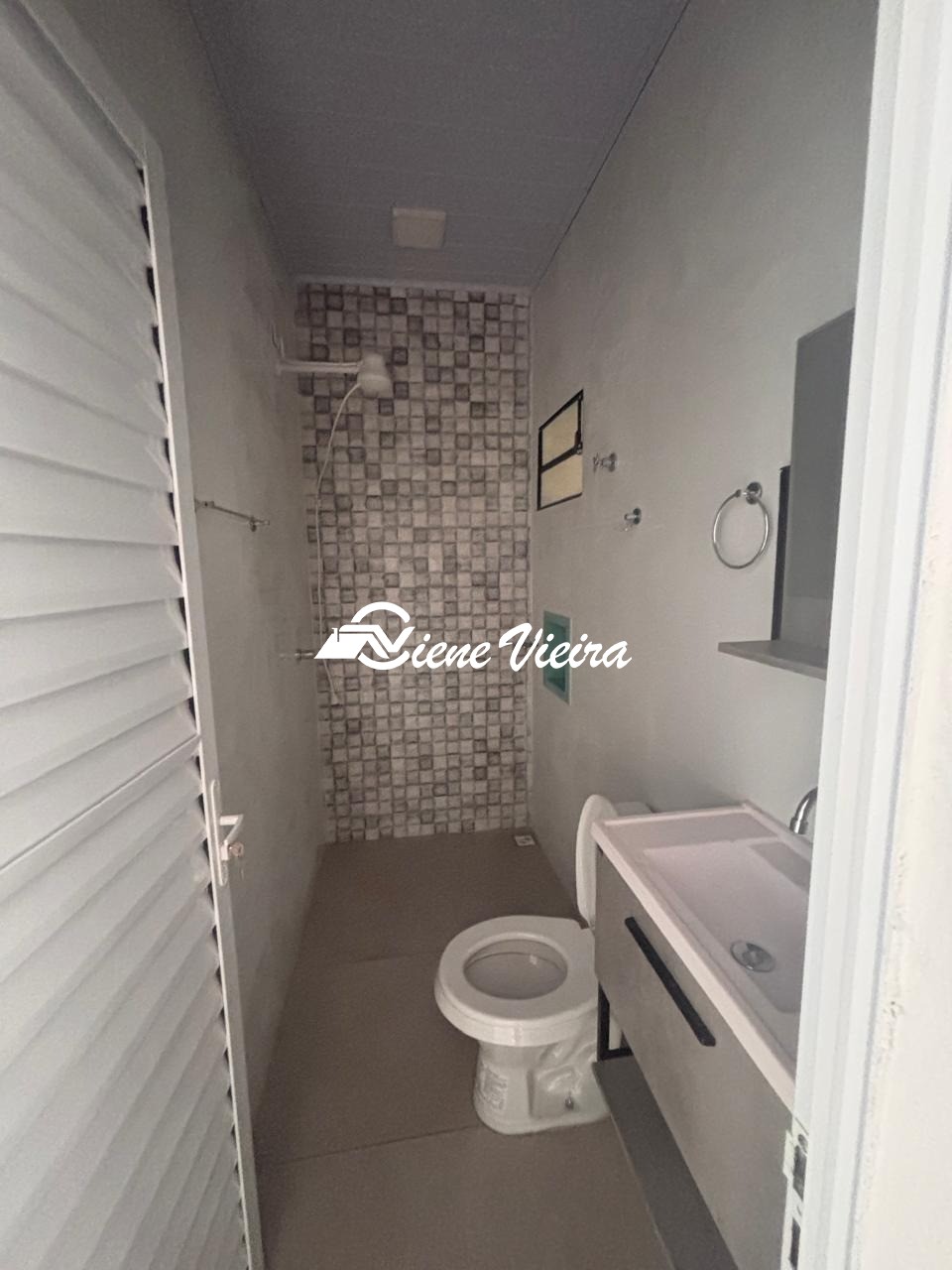 Apartamento, 1 quarto, 14 m² - Foto 3