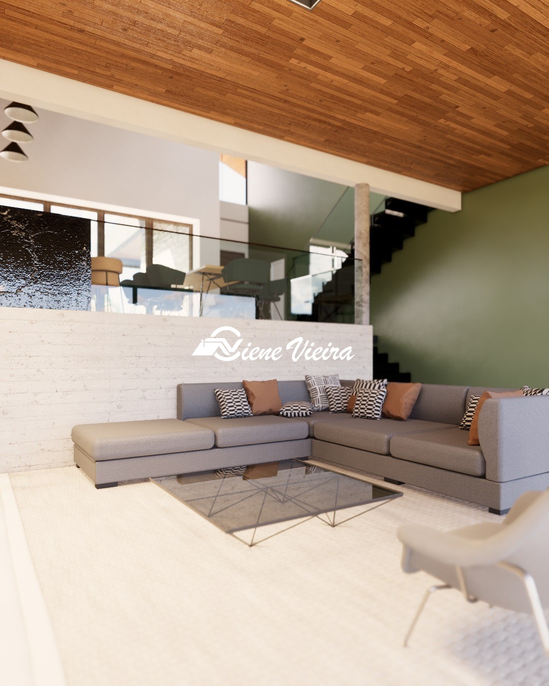 Terreno, 800 m² - Foto 30