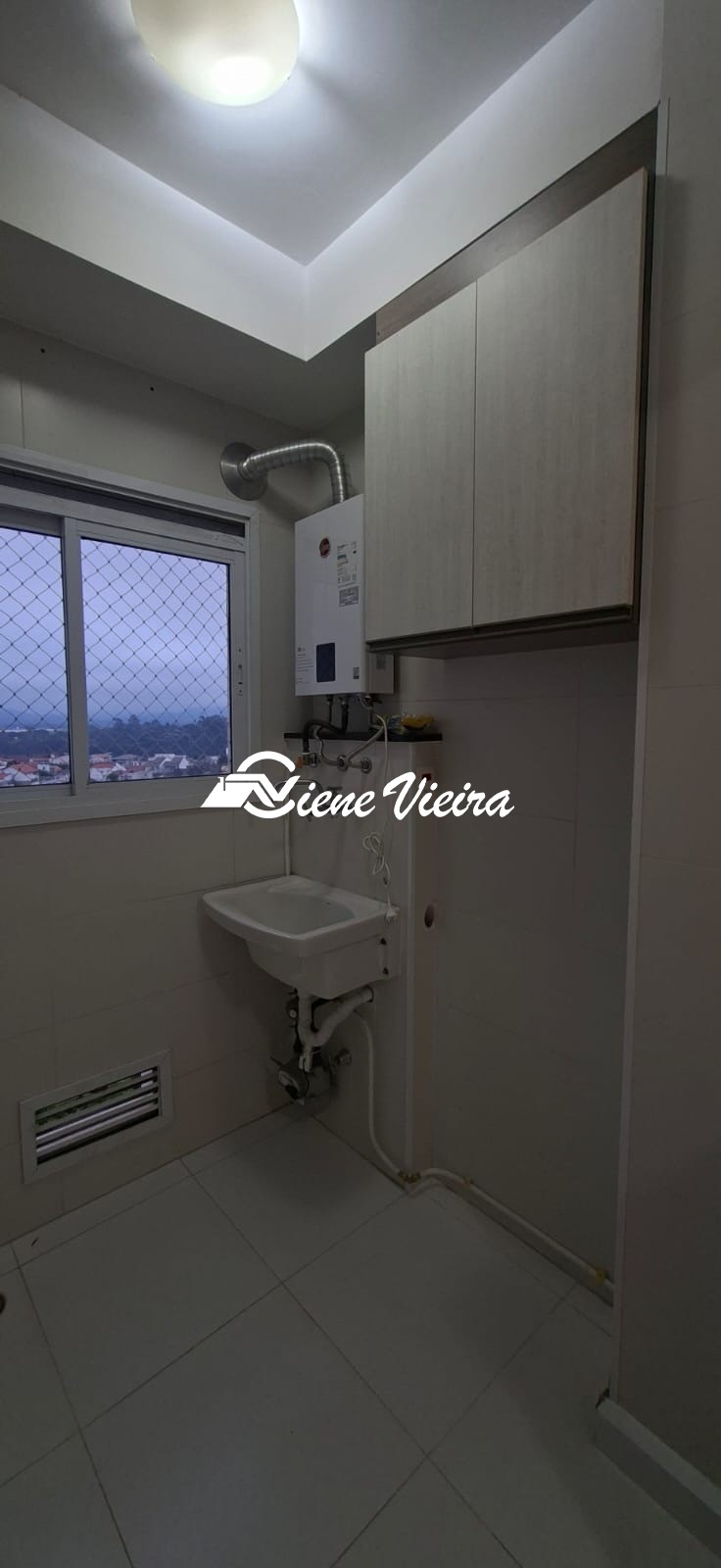 Apartamento, 3 quartos, 68 m² - Foto 13
