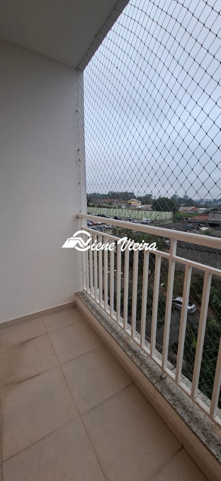 Apartamento, 3 quartos, 68 m² - Foto 7