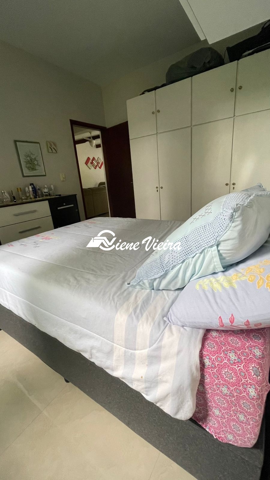 Chácara, 4 quartos, 480 m² - Foto 39