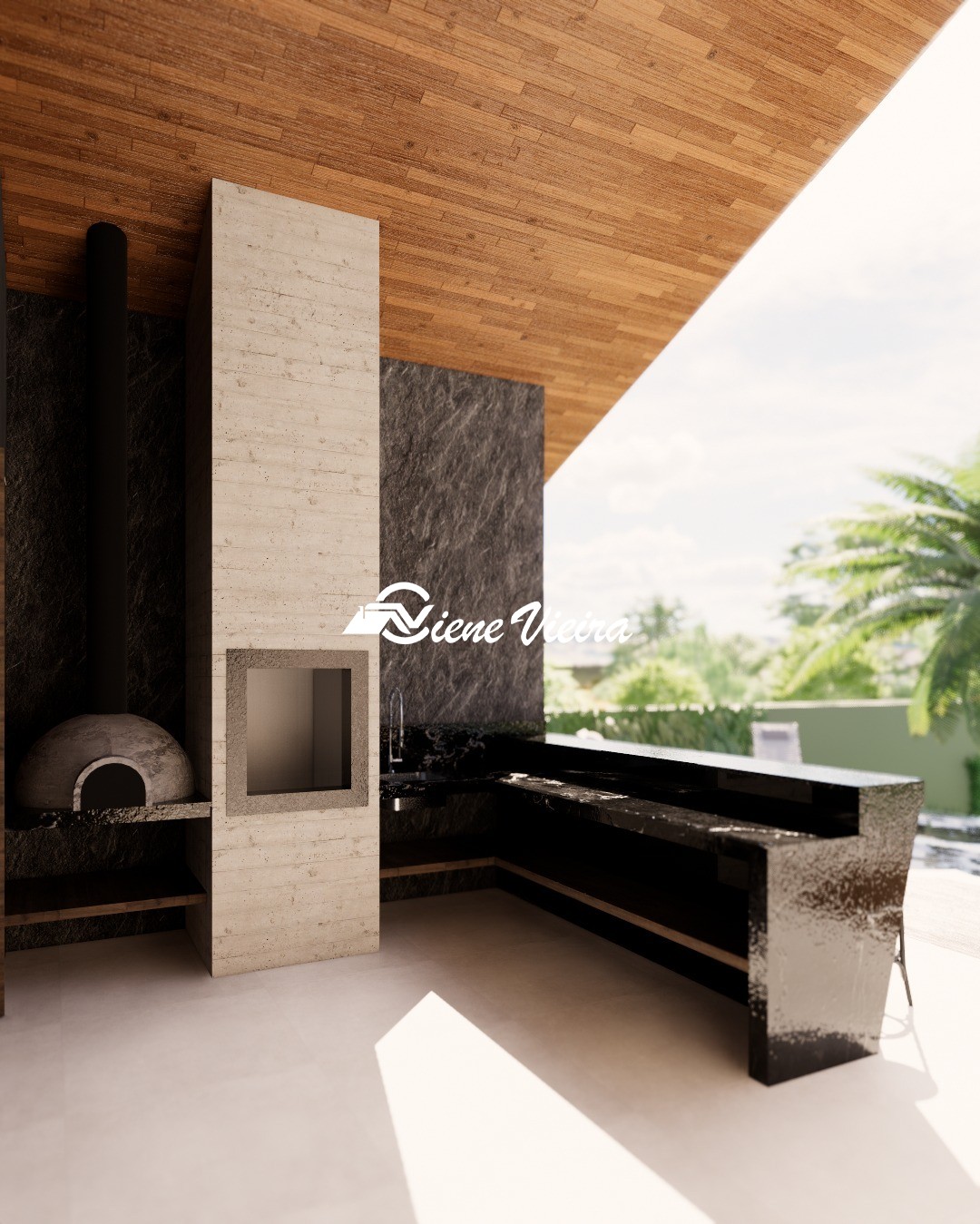 Terreno, 800 m² - Foto 33