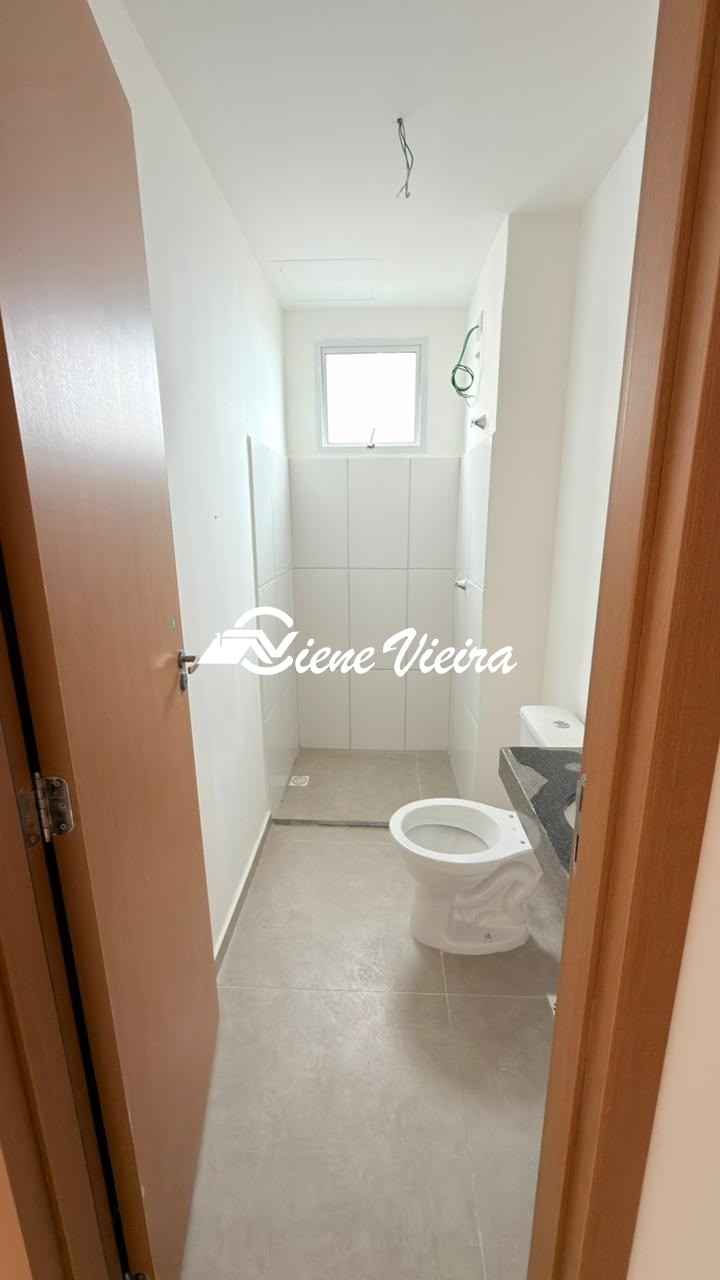 Apartamento, 2 quartos, 62 m² - Foto 10