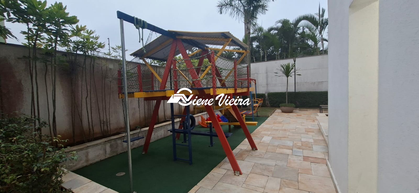 Apartamento, 3 quartos, 68 m² - Foto 27