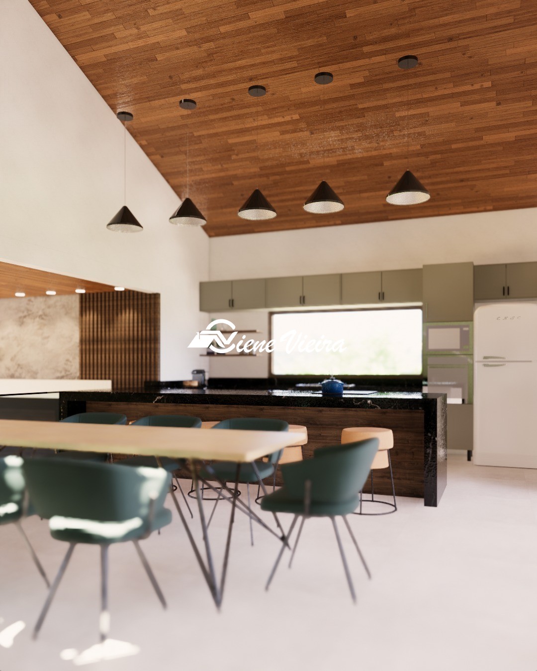 Terreno, 800 m² - Foto 32