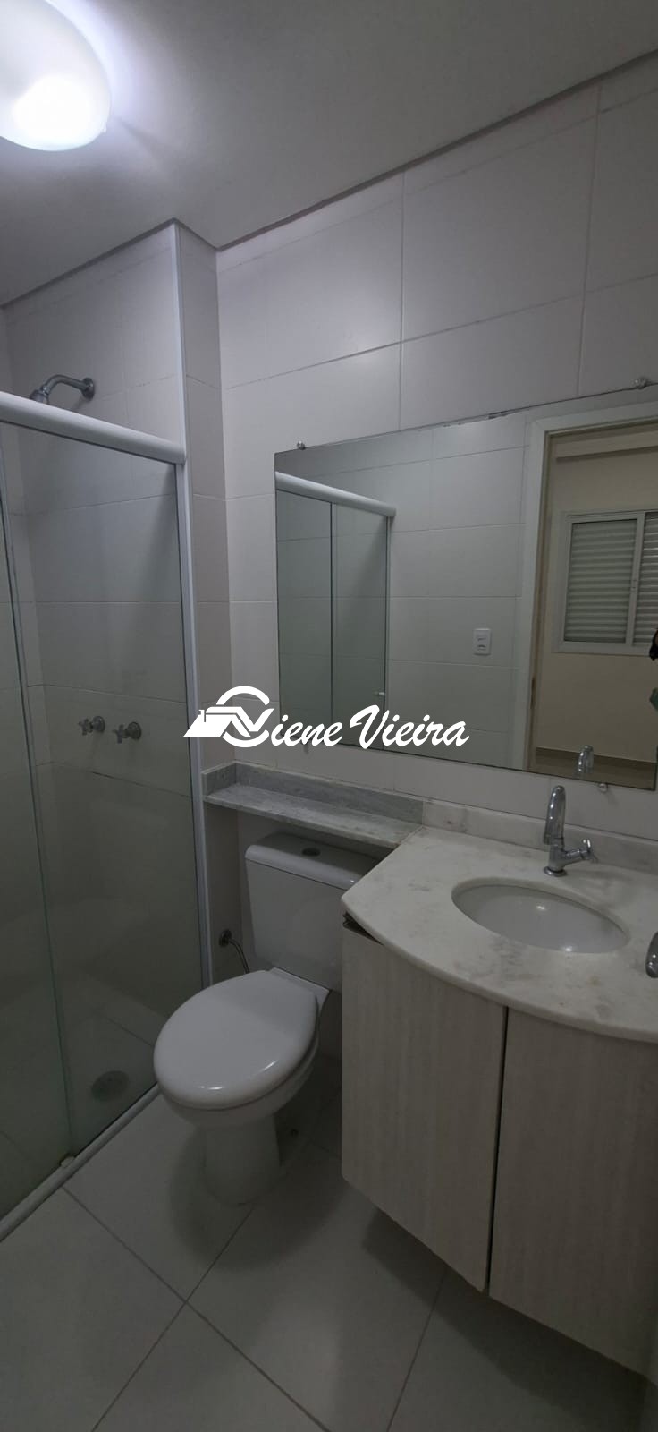 Apartamento, 3 quartos, 68 m² - Foto 14