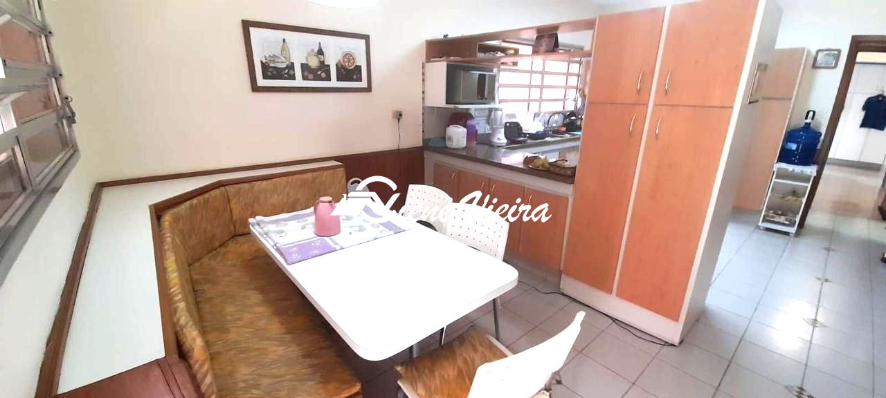 Casa, 4 quartos, 295 m² - Foto 12