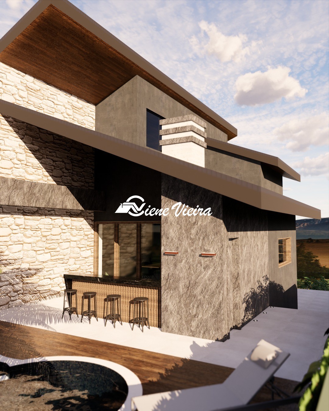 Terreno, 800 m² - Foto 22