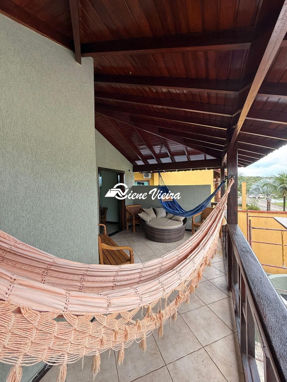 Casa de Condomínio, 3 quartos - Foto 9