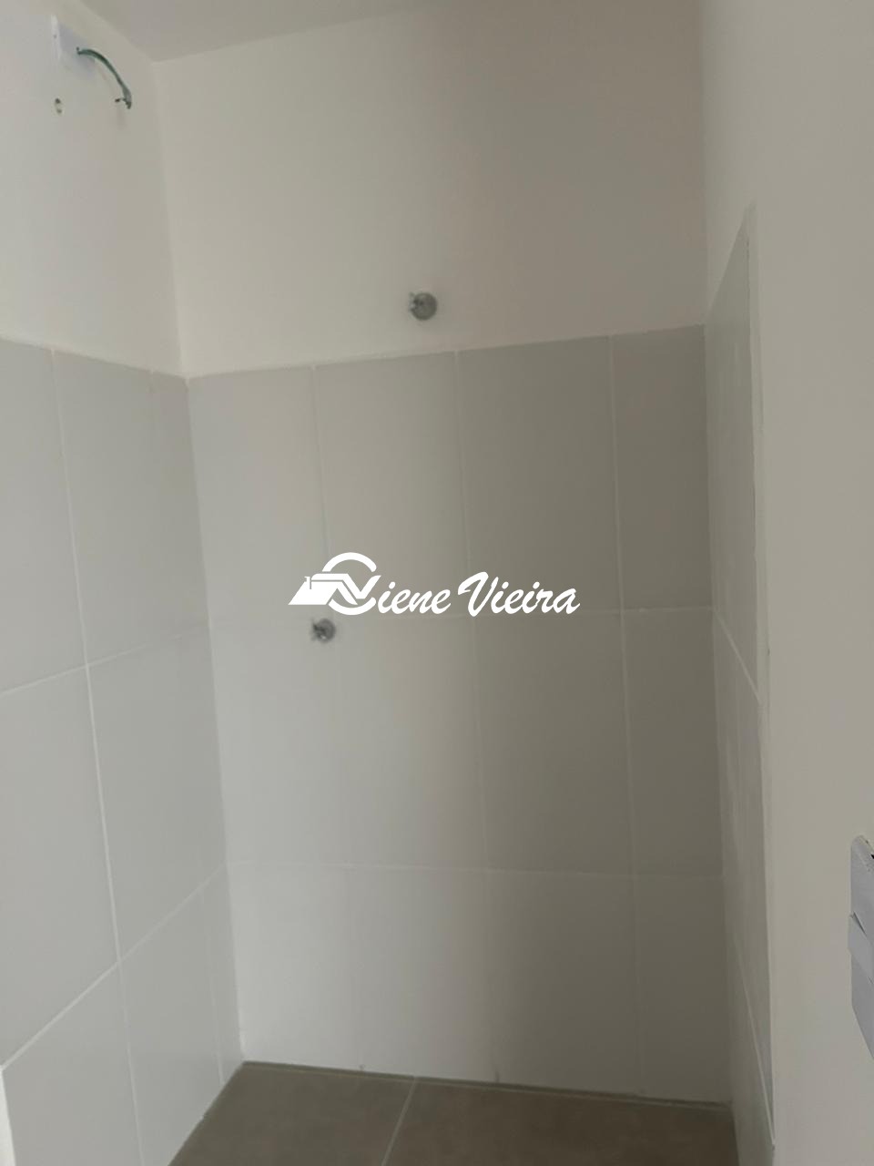 Apartamento, 2 quartos, 49 m² - Foto 6