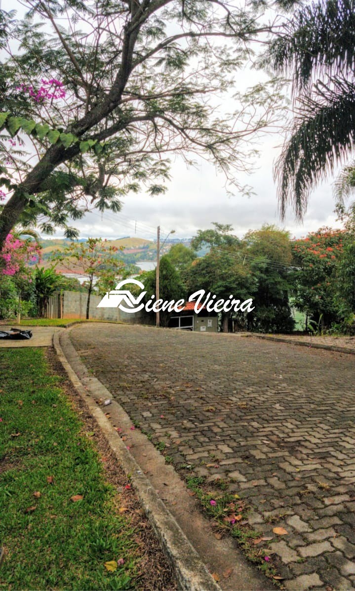 Terreno, 600 m² - Foto 5
