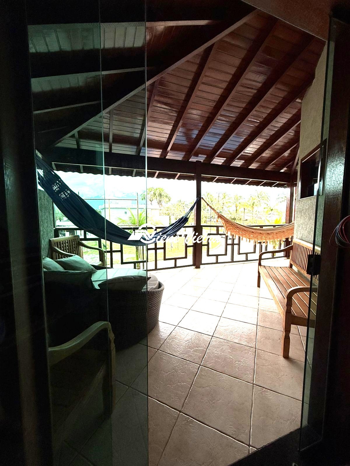 Casa de Condomínio, 3 quartos - Foto 10