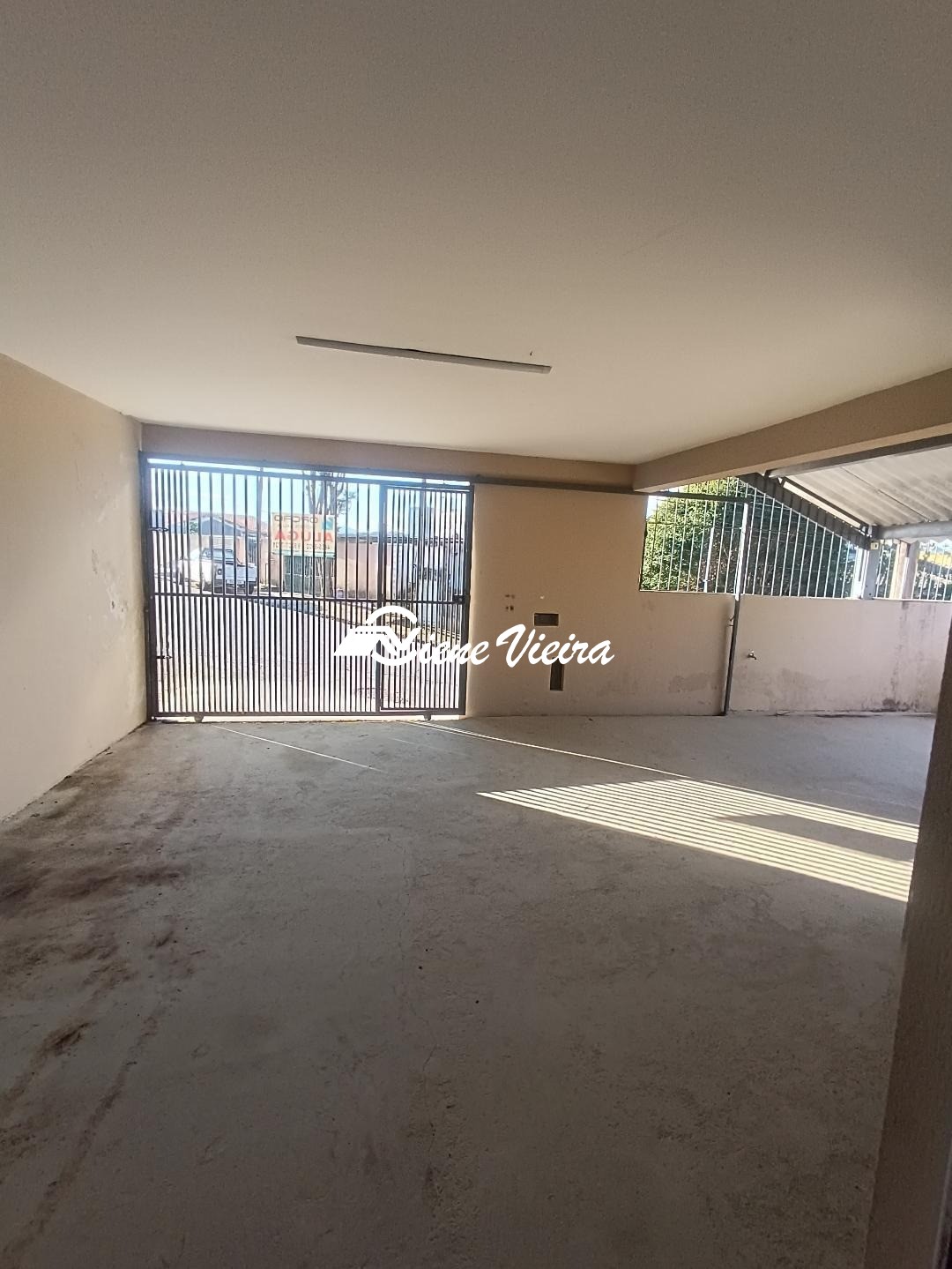 Casa, 2 quartos, 125 m² - Foto 1