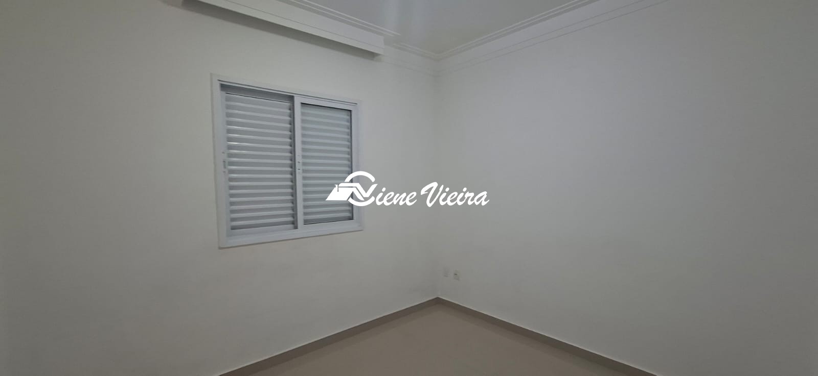 Apartamento, 3 quartos, 68 m² - Foto 17