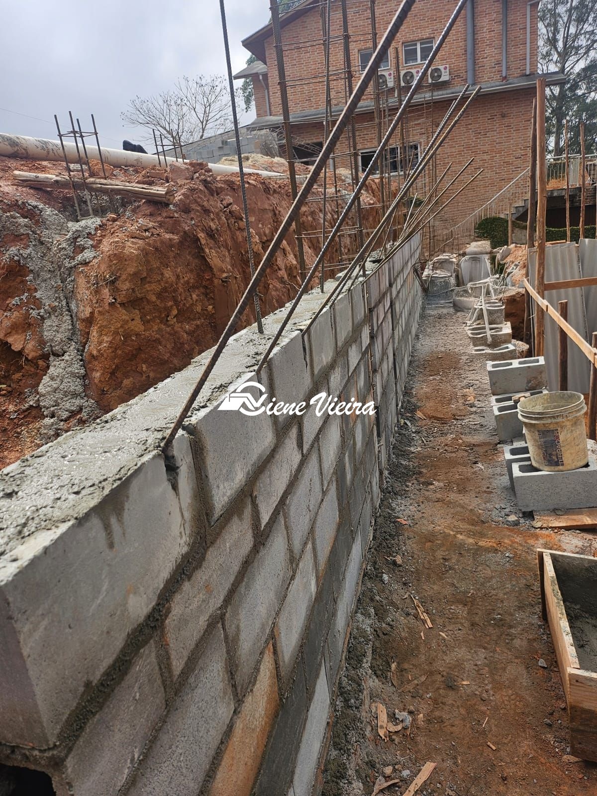 Terreno, 800 m² - Foto 8