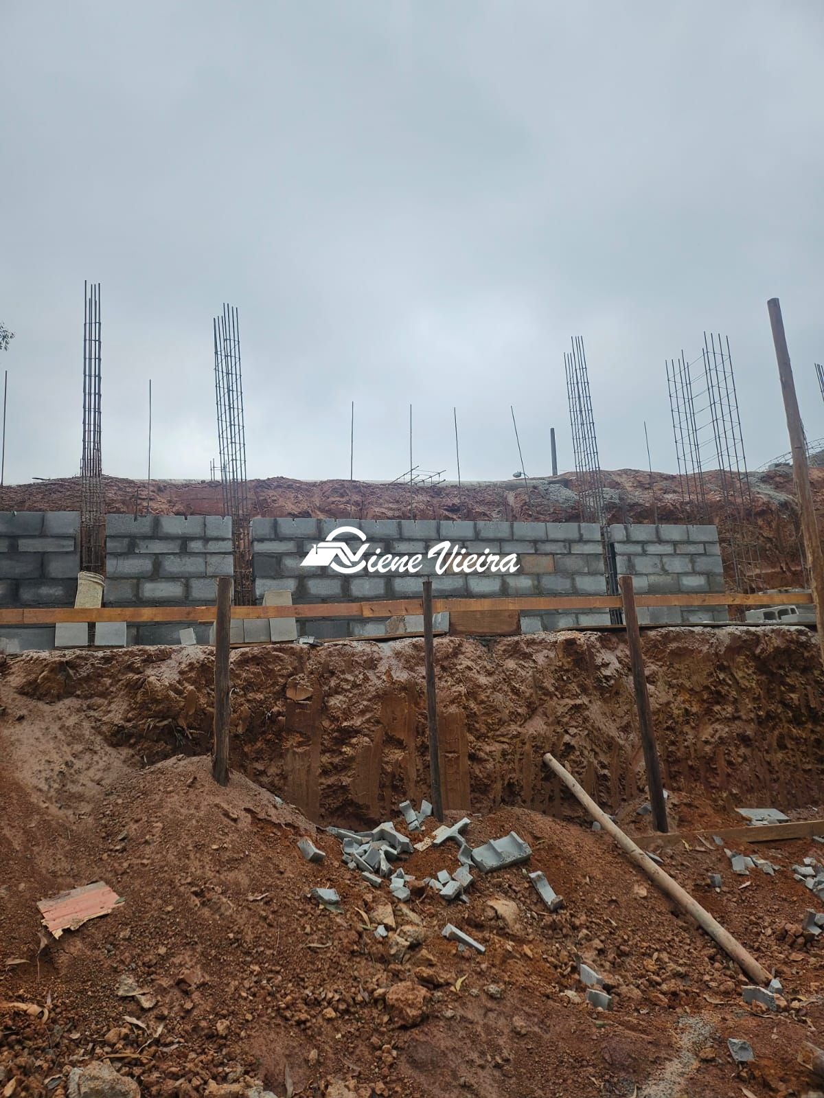 Terreno, 800 m² - Foto 9