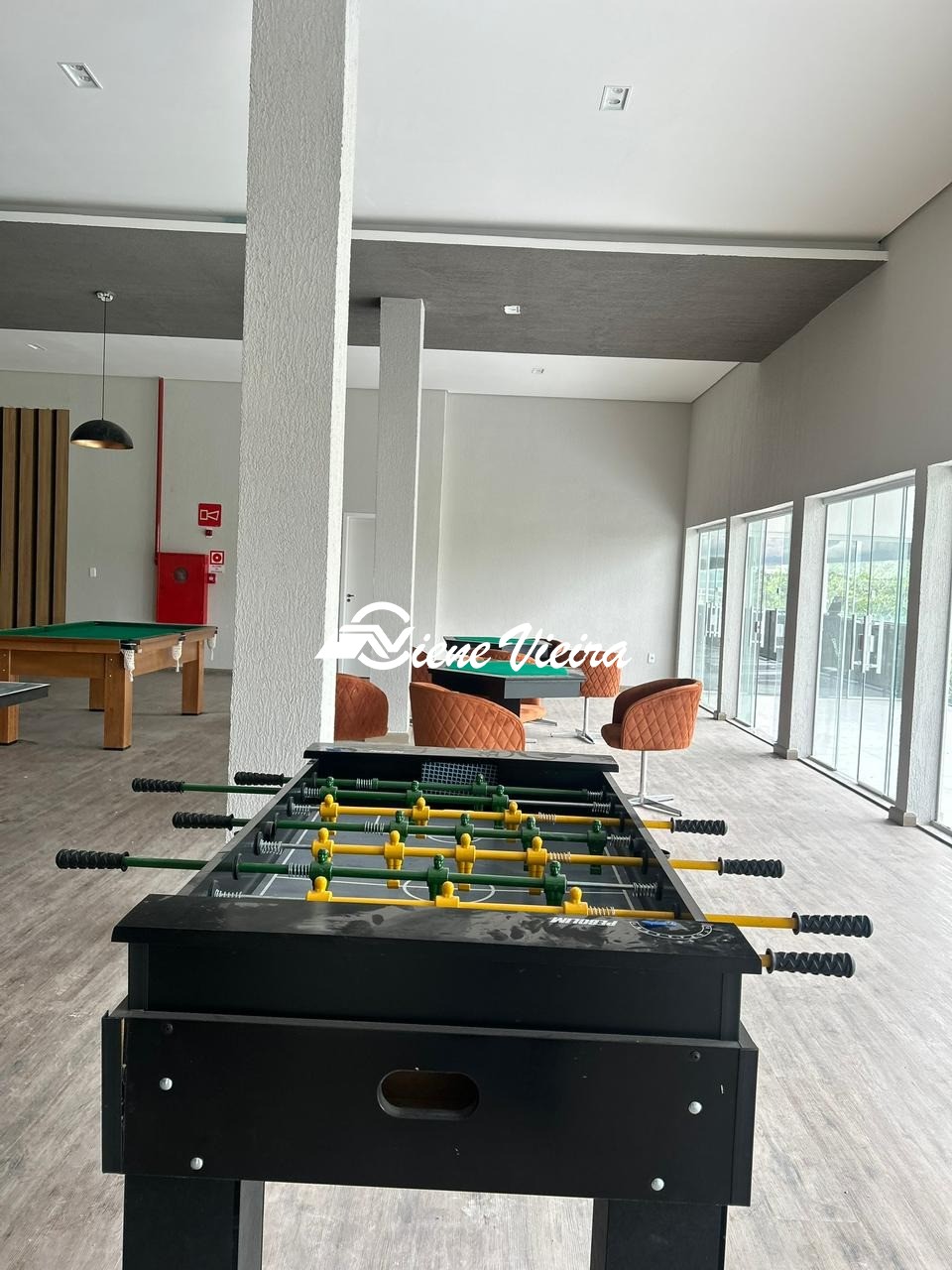 Apartamento, 2 quartos, 49 m² - Foto 9