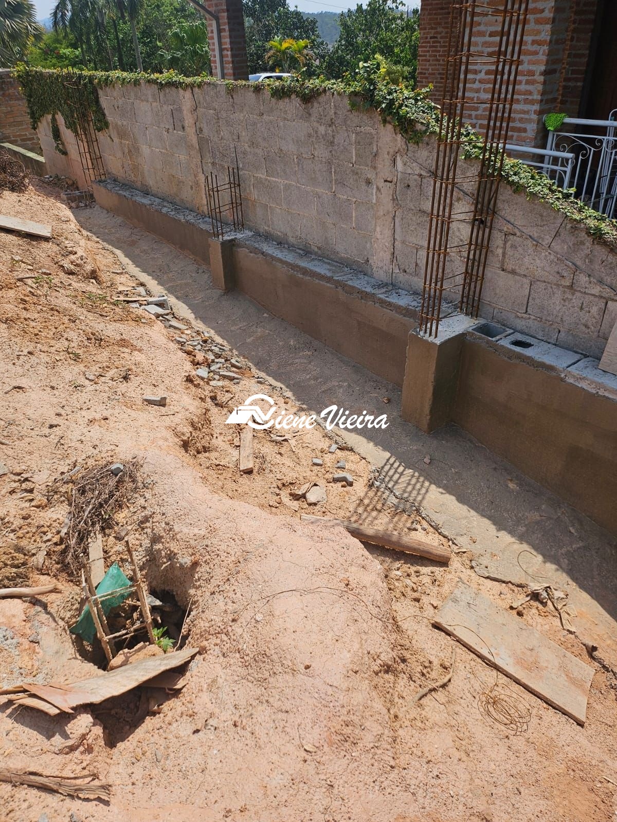Terreno, 800 m² - Foto 5