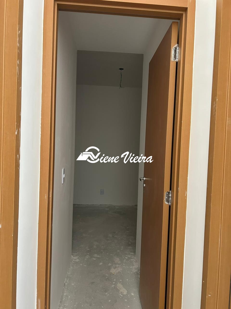 Apartamento, 2 quartos, 49 m² - Foto 5