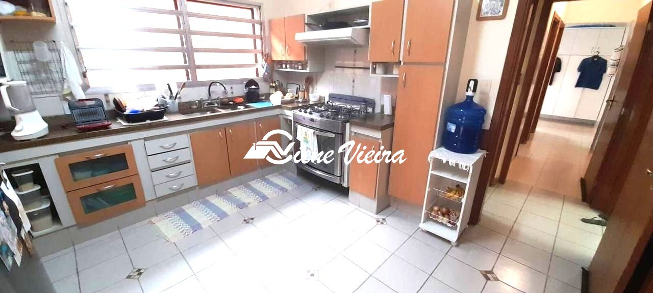Casa, 4 quartos, 295 m² - Foto 13