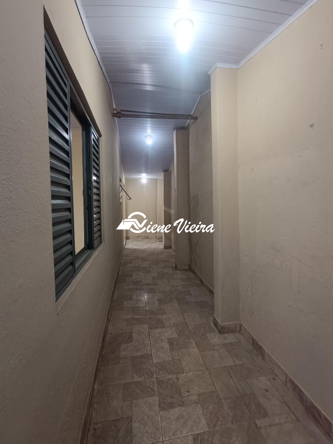 Casa, 2 quartos, 125 m² - Foto 6