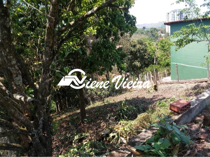 Terreno, 600 m² - Foto 9