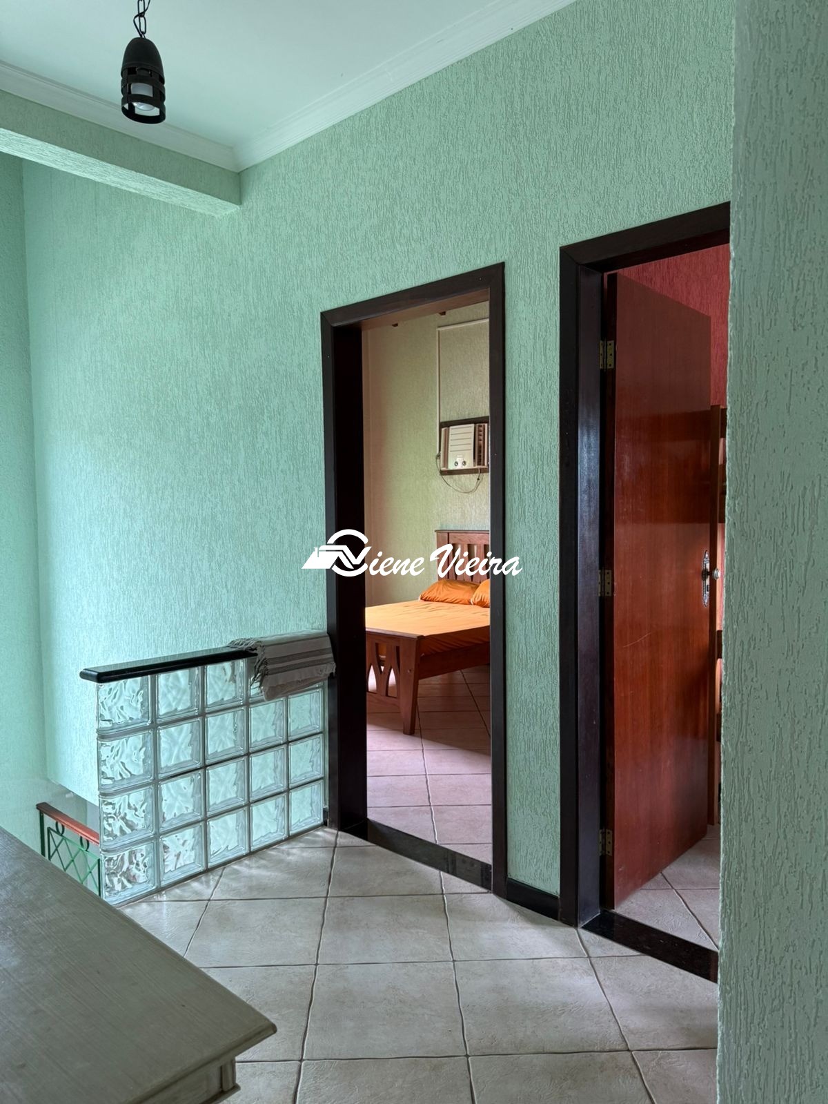 Casa de Condomínio, 3 quartos - Foto 13