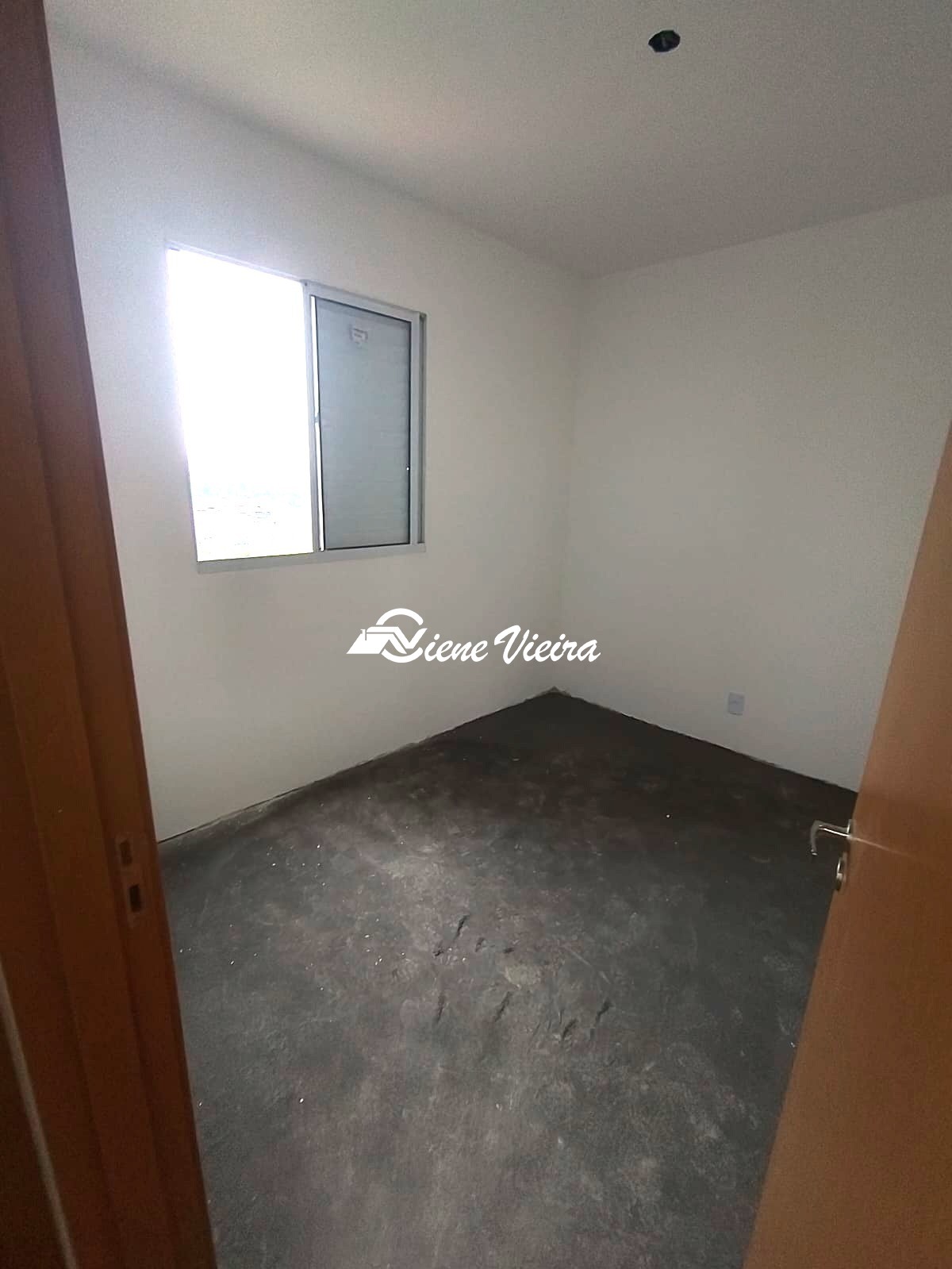 Apartamento, 2 quartos, 49 m² - Foto 8