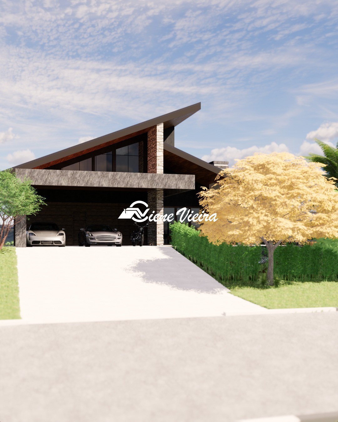 Terreno, 800 m² - Foto 35