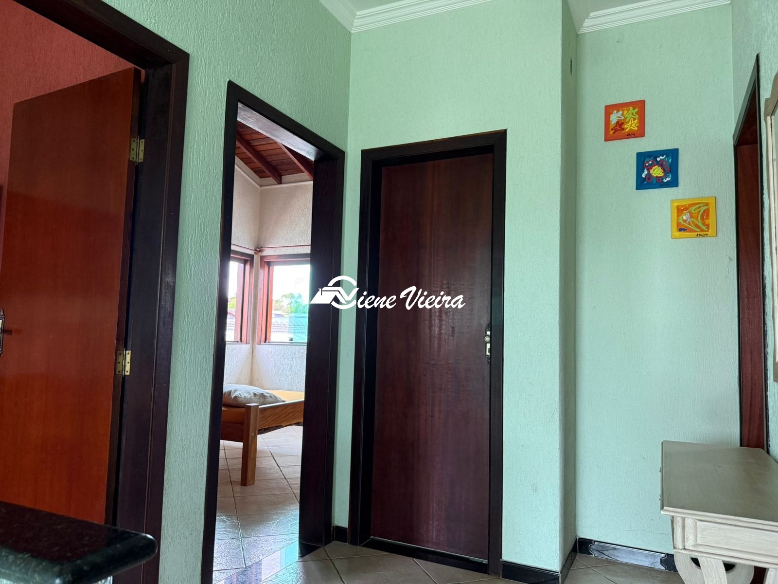 Casa de Condomínio, 3 quartos - Foto 15