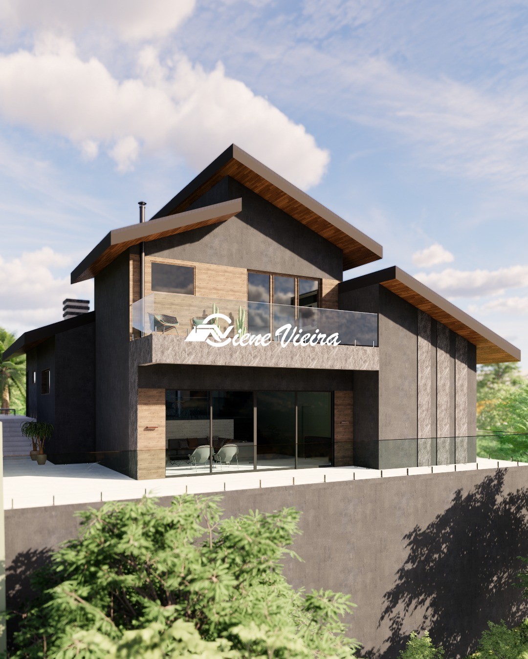 Terreno, 800 m² - Foto 26