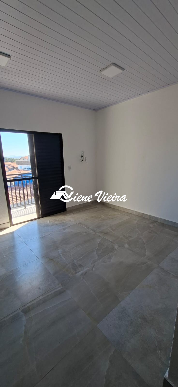 Apartamento, 1 quarto, 23 m² - Foto 2