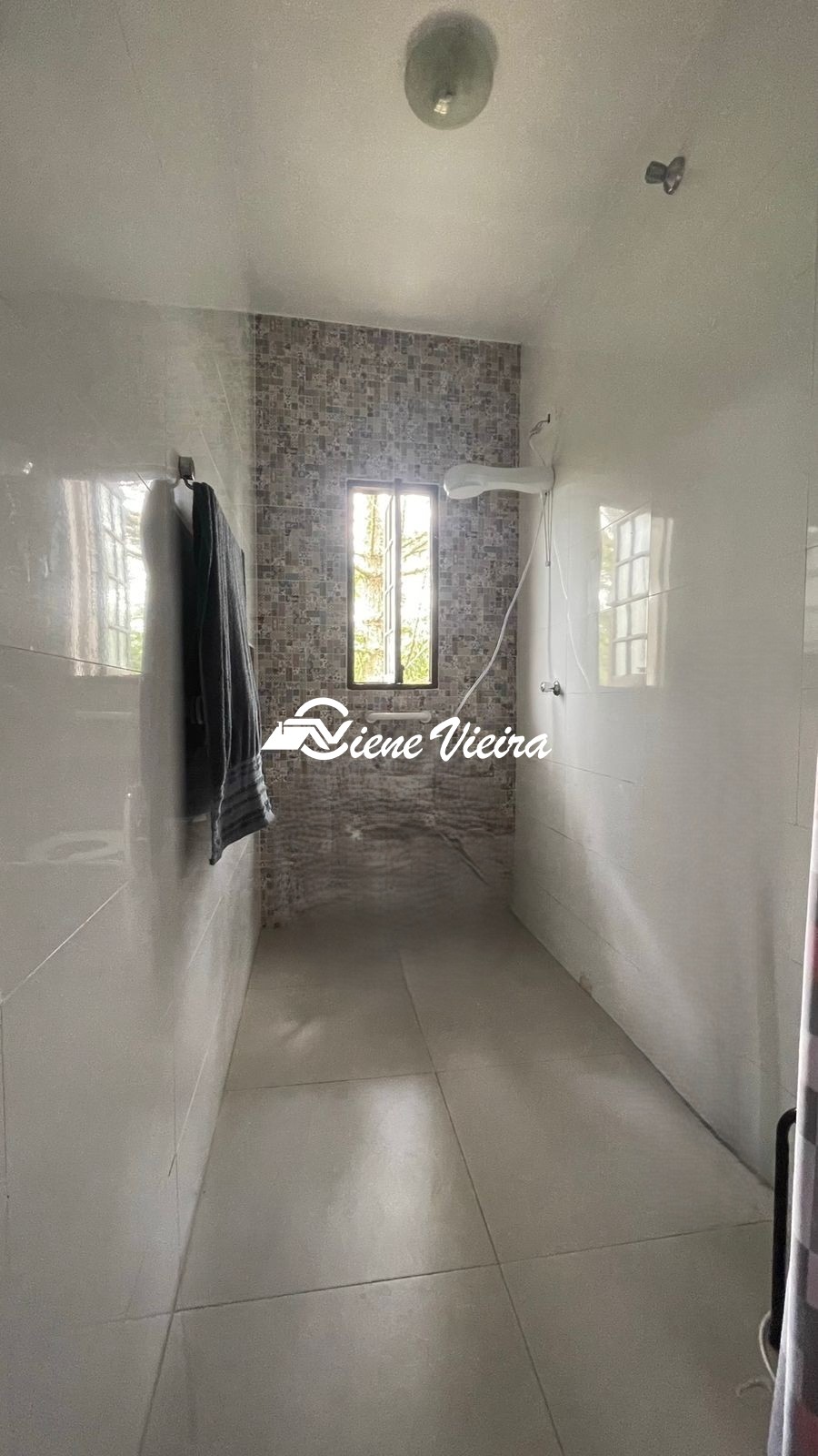 Chácara, 4 quartos, 480 m² - Foto 33