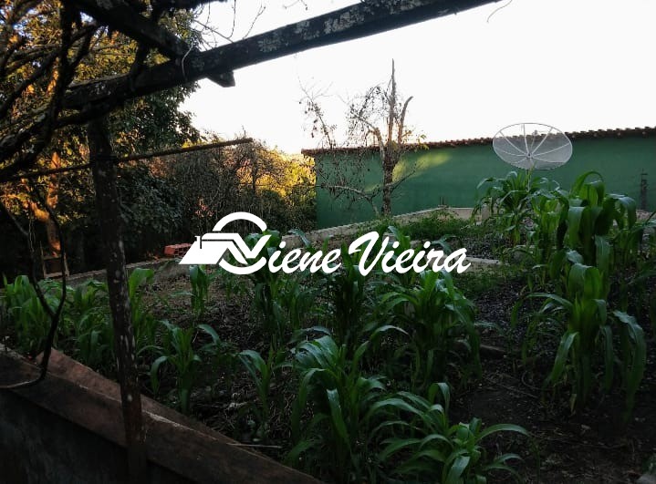 Terreno, 600 m² - Foto 12