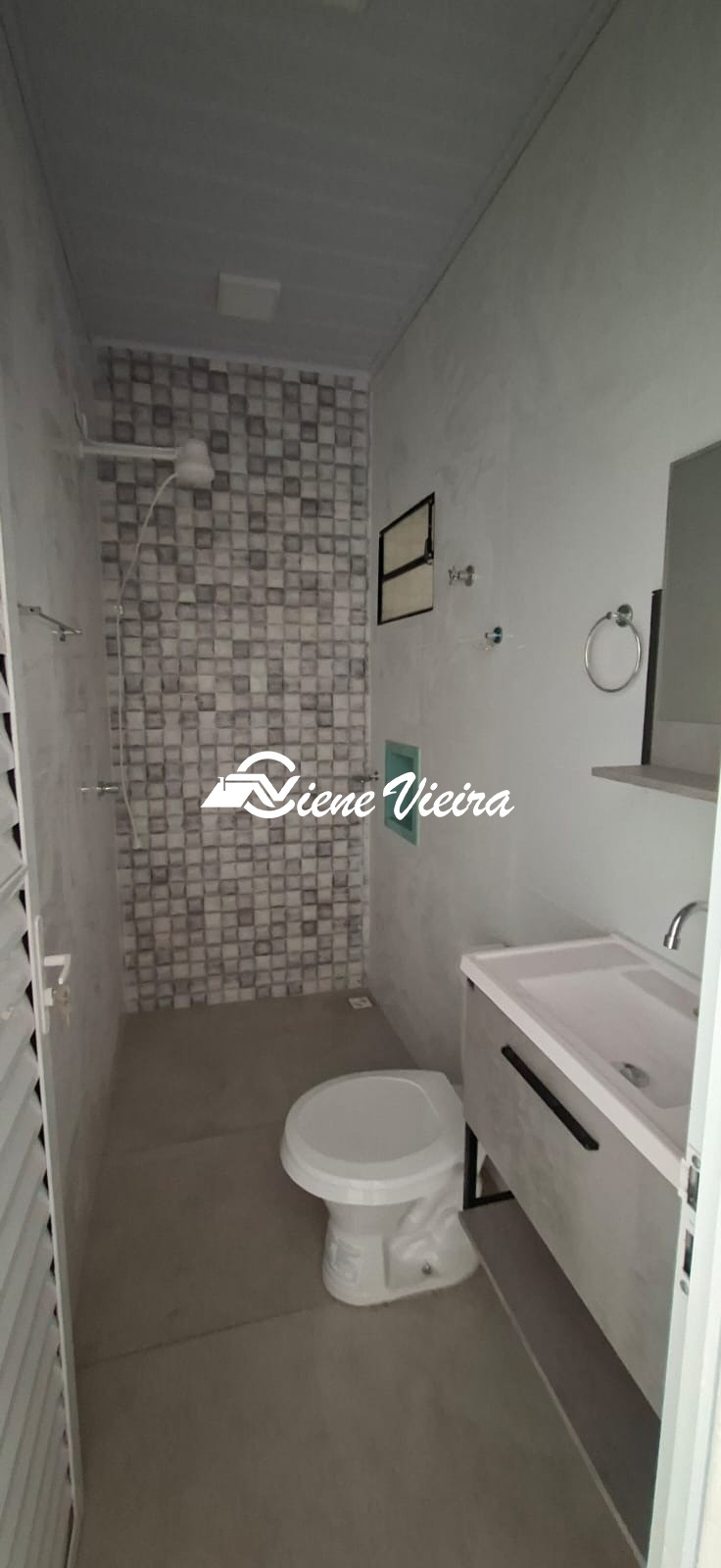 Apartamento, 1 quarto, 23 m² - Foto 4