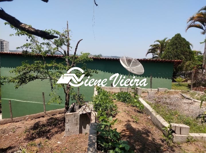 Terreno, 600 m² - Foto 11
