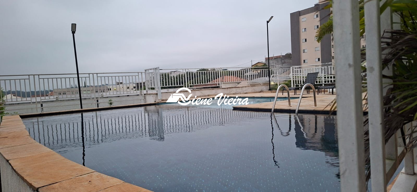 Apartamento, 3 quartos, 68 m² - Foto 22
